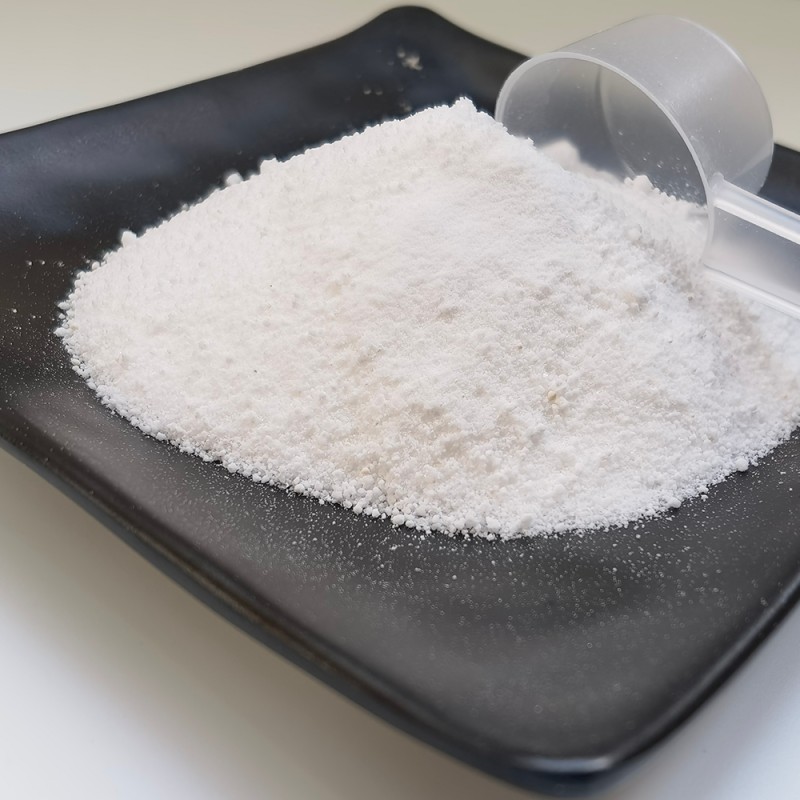 Bulk Organic Laundry Detergent Powder Concentrate Washing Powder Packet Malaysia Eco Friendly