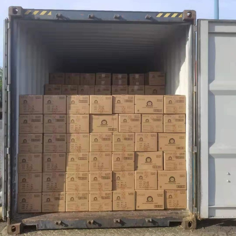 Brand Wholesale Powerful Cleaner Kitchen Detergent Chemicals for Home Bottle Packing Bulk DishWashing Liquid