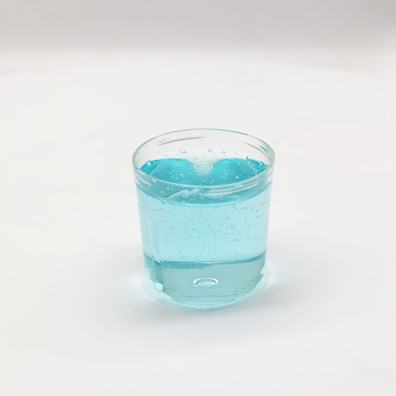 Factory Price Wholesale Strong Stain Removal Clothes Deep Cleaning Hand Wash Soap Laundry Liquid Detergent