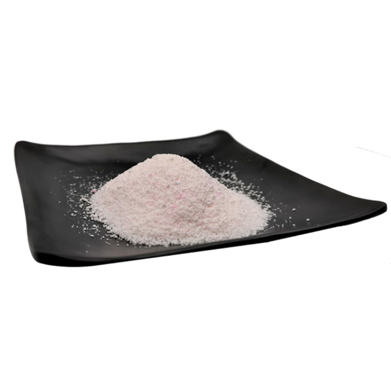 Laundry Powder Rich Foam Ultra Cheap Washing Laundry Biodegradable Clean Organic Detergent Soap Powder