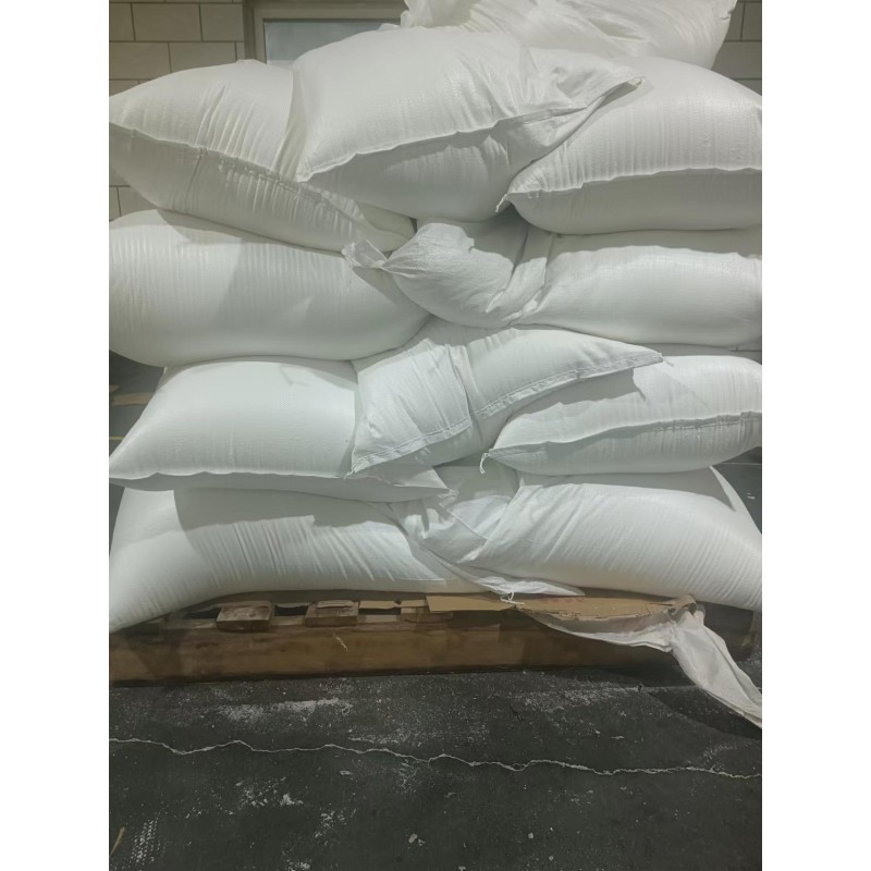 Wholesale Perfumes 10kg Soap Powder Laundry Detergent 6 % Washing Powder Bulk Laundry Detergent Chemicals