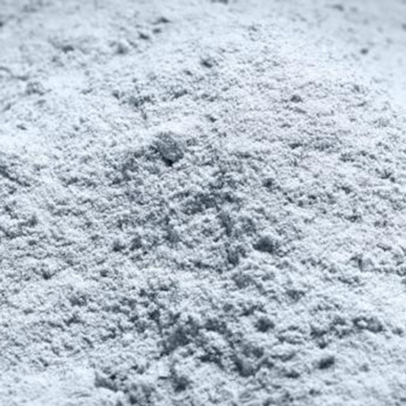 Commercial Hotel Multipurpose Detergent Soap Formula Bulk Laundry Washing Detergent Powder Supplier