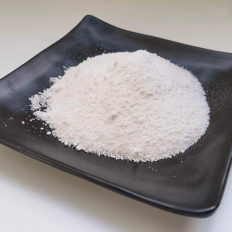 High Quality Commercial Detergent Washing Powder and Laundry Detergents Stain Remover Product With Soap Formula