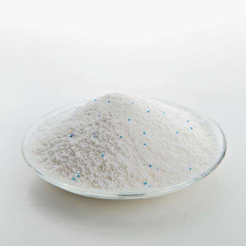 Commercial Hotel Multipurpose Detergent Soap Formula Bulk Laundry Washing Detergent Powder Supplier