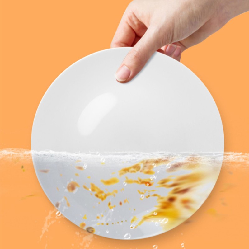 Brand Wholesale Powerful Cleaner Kitchen Detergent Chemicals for Home Bottle Packing Bulk DishWashing Liquid