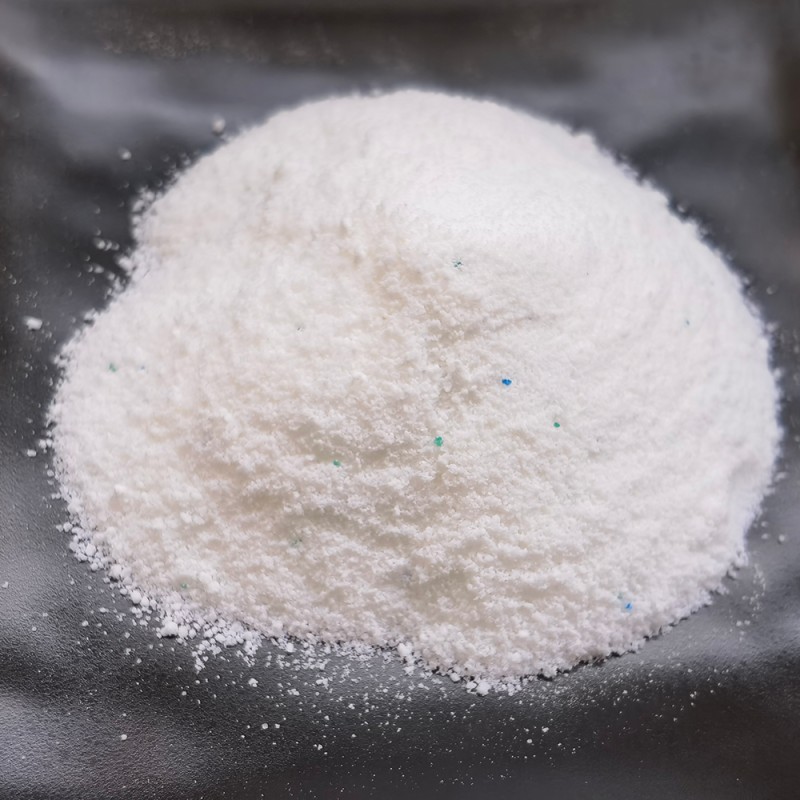 OEM Bulk Eco Friendly 25 kg Washing Powder 1 Ton Laundry Detergent Organic Packaging Bags Powdered Pouch Detergents