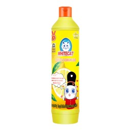 Super Concentrated Dishwashing Liquid Chemical Formula Dishwashing Liquid Lemon Black Tea Dish Washing Liquid Bulk