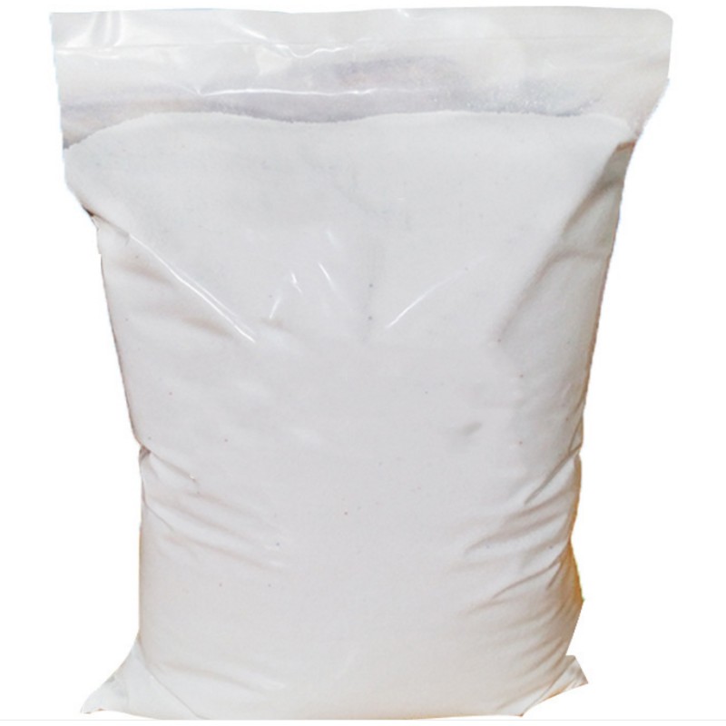 Commercial Hotel Multipurpose Detergent Soap Formula Bulk Laundry Washing Detergent Powder Supplier