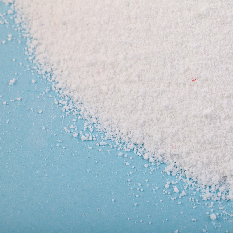 Top Quality Rich Foam Washing Powder Laundry Detergent Powder Bulk for Cold and Warm Water