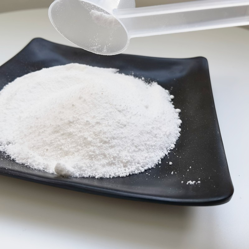 Industrial Washer Washing Powder Bulk Laundry Detergent Powder Soap Washing Powder