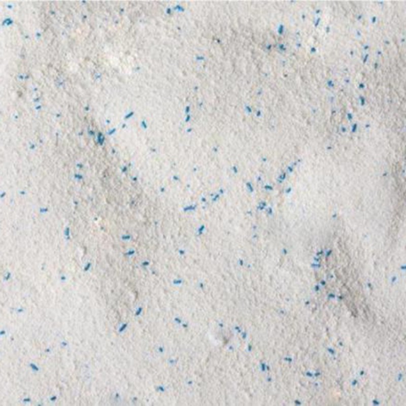Chemical Formula Wash Powder Clothes Washing Powder Detergent Laundry From China Factory