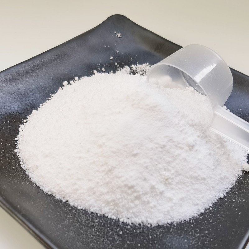 Multifunction Customize Brand Bulk Pack Laundry Detergent Powder Washing From Germany