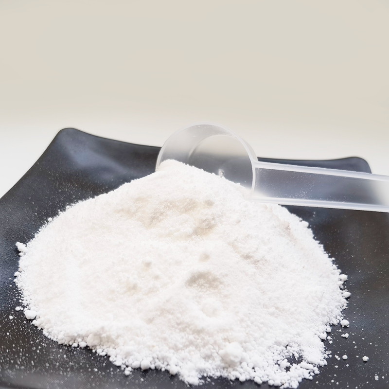 Whitecat Deep Cleaning Washing Powder Laundry Detergent Powder with Factory Price