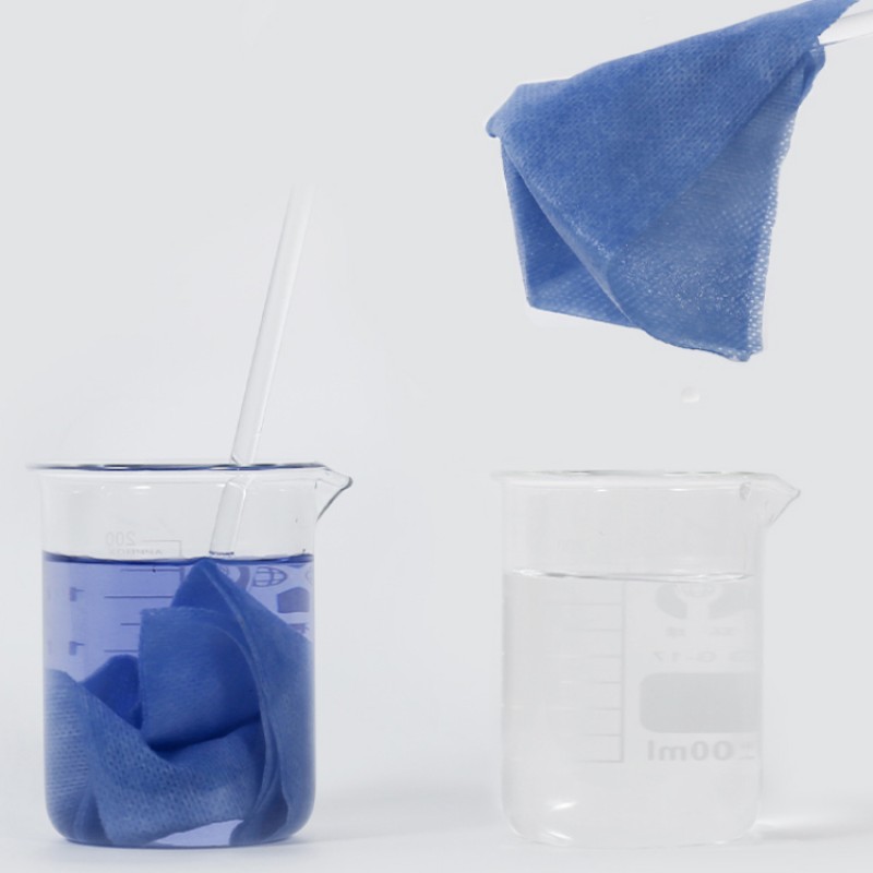 Laundry Cleaning Supplies Effectively Prevent Dye Color Dye Trapping Sheets Dirt Collector Laundry Cross Color Catcher