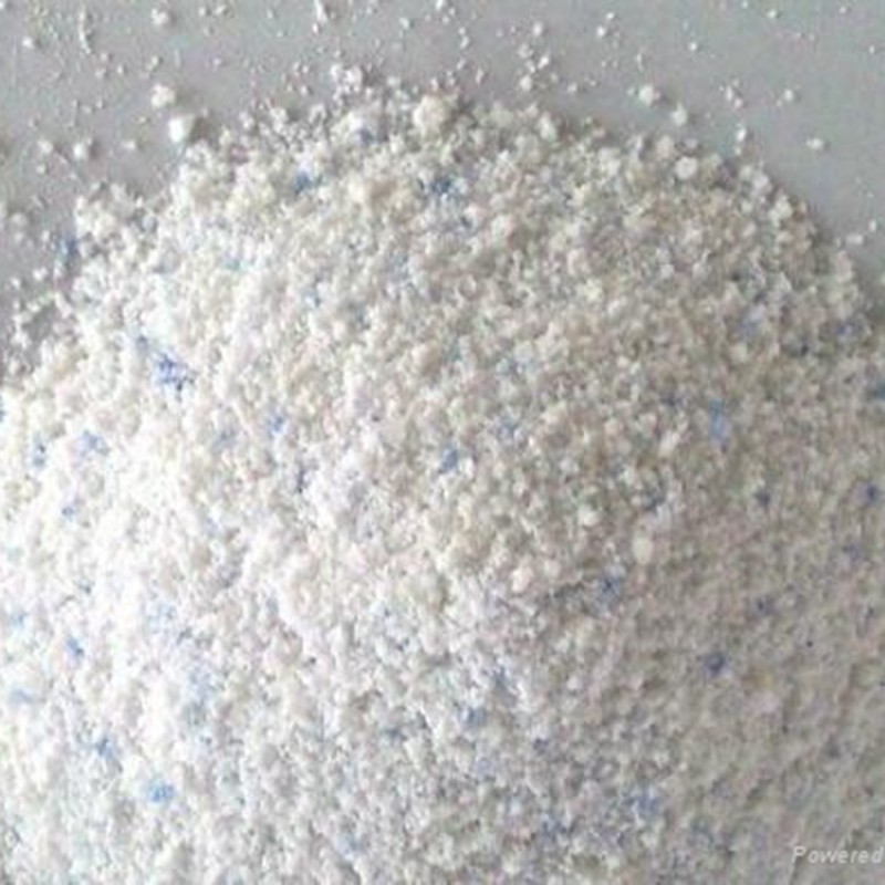 Wholesale Perfumes 10kg Soap Powder Laundry Detergent 6 % Washing Powder Bulk Laundry Detergent Chemicals