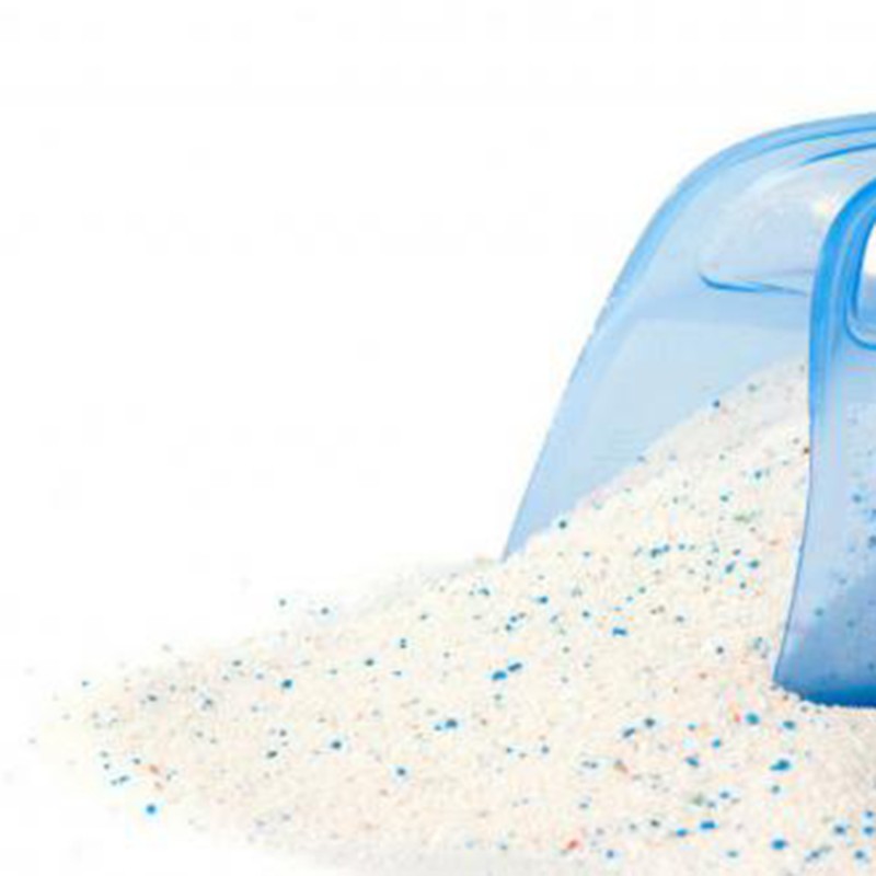 Commercial Hotel Multipurpose Detergent Soap Formula Bulk Laundry Washing Detergent Powder Supplier