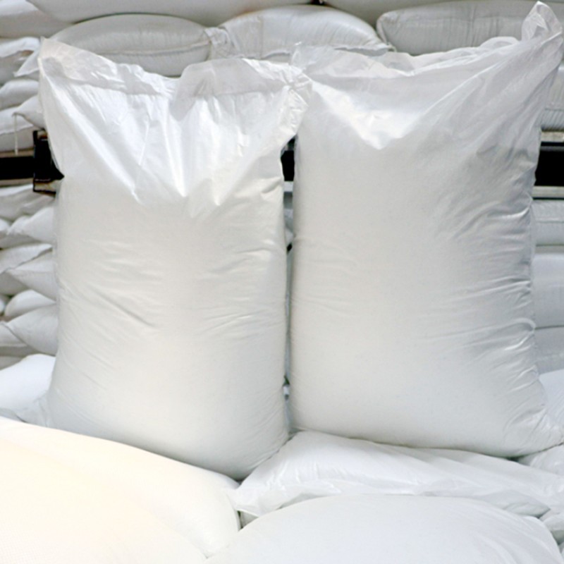 Top Quality Rich Foam Washing Powder Laundry Detergent Powder Bulk for Cold and Warm Water