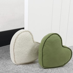 Rabbit Stopper Factory - New Arrival Shaped