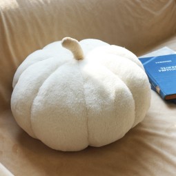 Halloween Pillow Supplier - Luxury Soft Rabbit