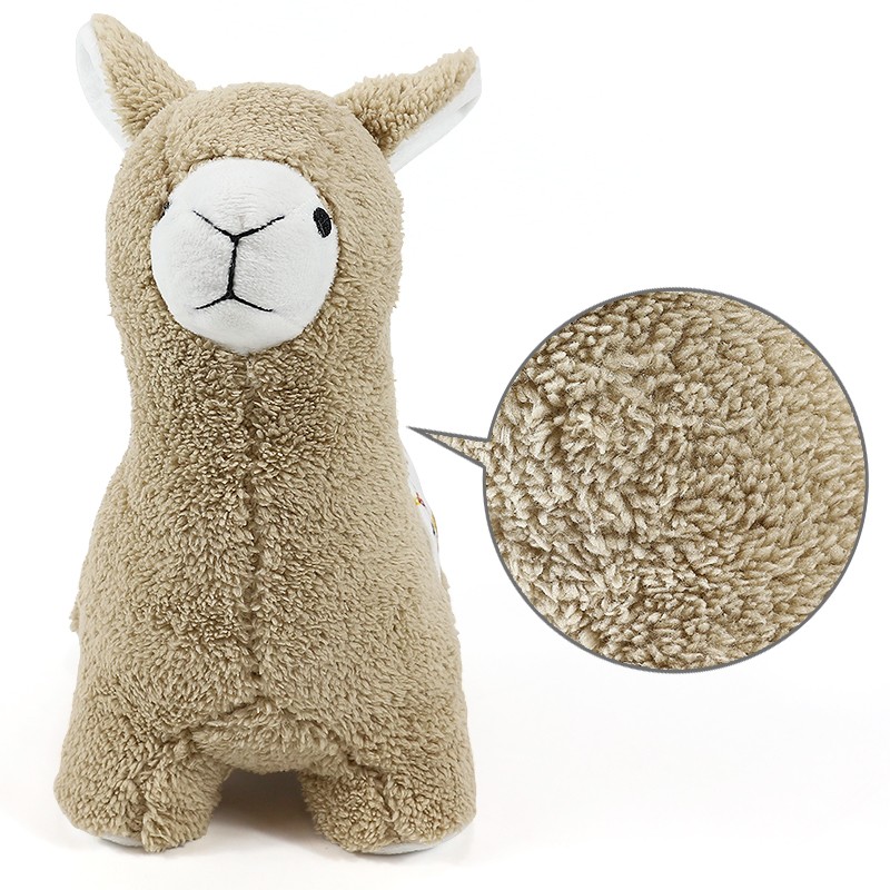 Teddy Stopper Manufacturer - Fleece Under Door