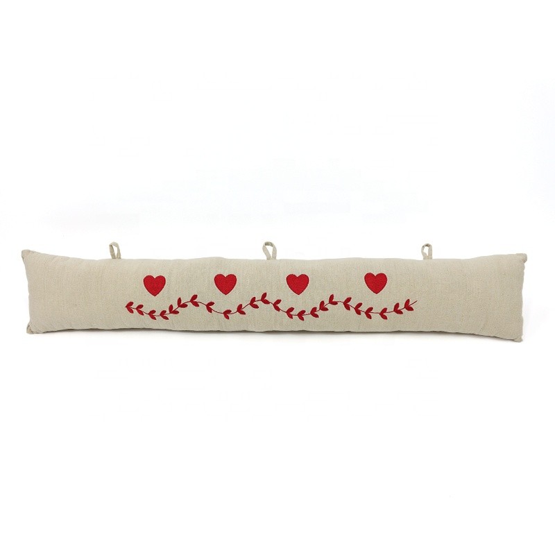 Rope Stopper Factory - Decorative Jute Knot