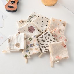 Baby Bedding Factory - Newborn Football Background