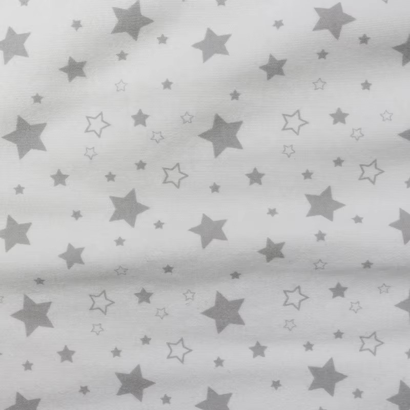 Stuffed Toy Supplier - Cotton Muslin Fox