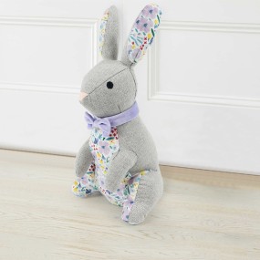 Dog Doorstop Manufacturer - Customized Security