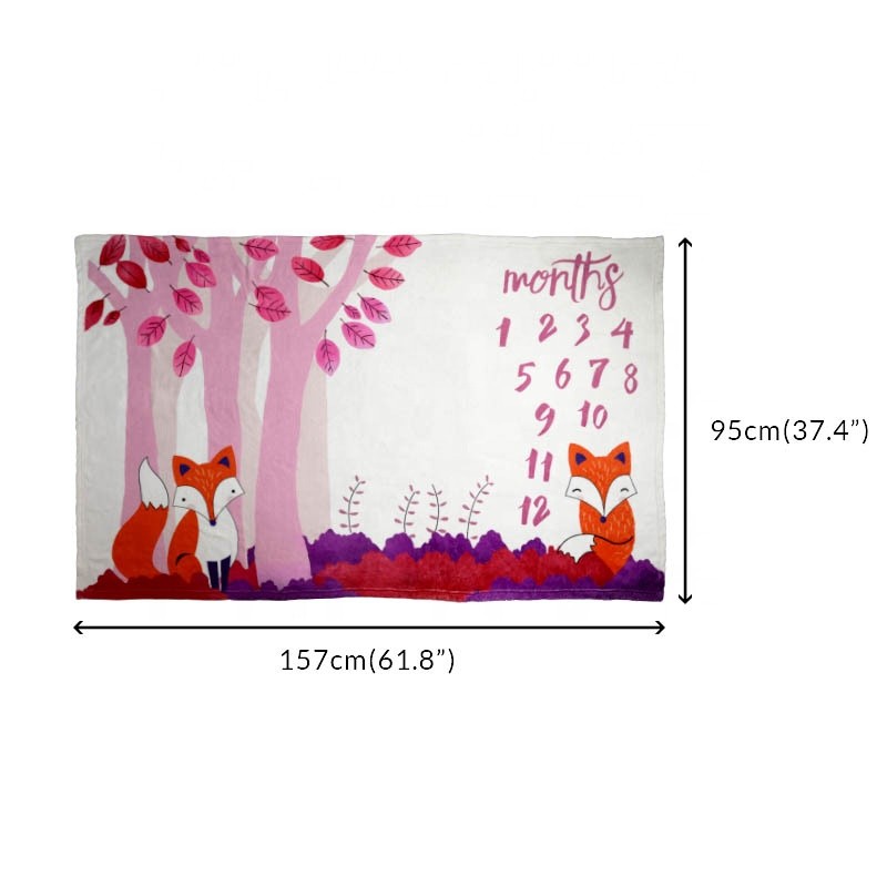 Teething Bibs Factory - 3 Pack Printed Jersey