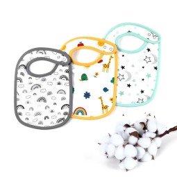 Baby Sleeping Bag Manufacturer - High Quality Cotton