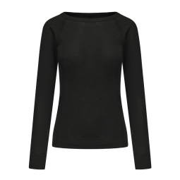 Winter Underwear Manufacturer - Kids Thermal Breathable