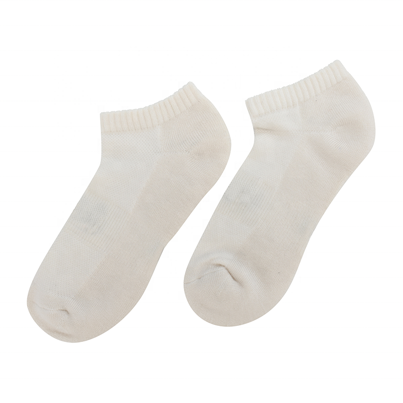 Sports Socks Factory - Unisex Quick Dry Knitted