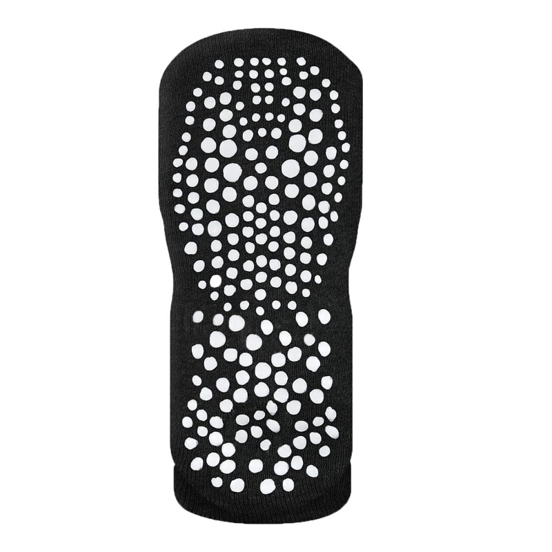 Pilates Sock Manufacturer - Customized Lightweight