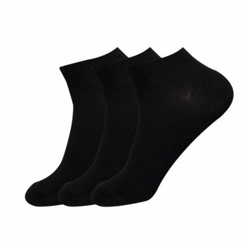 Trainer Socks Factory - Cute Anti-odour Quick-dry