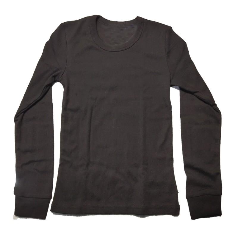 Base Layer Manufacturer - 100% Polypropylene Thermal