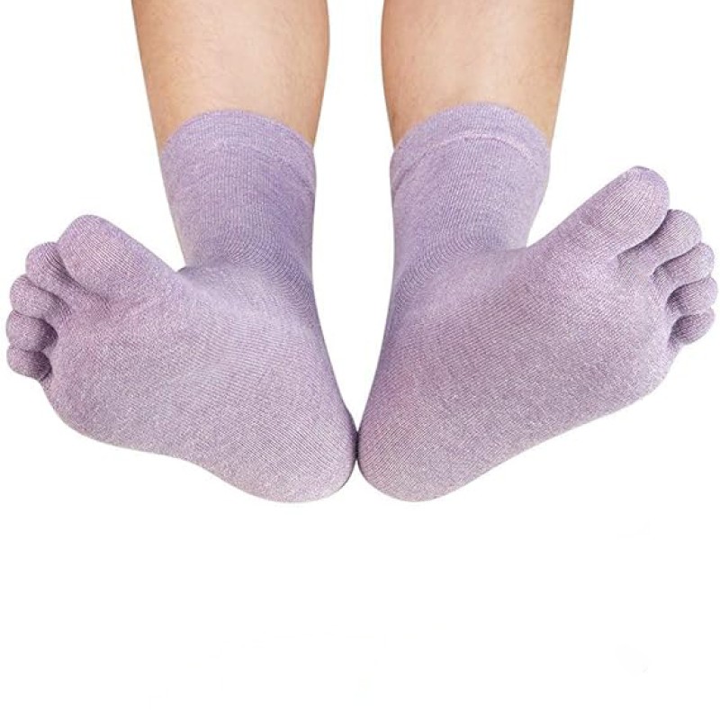 Hiking Sock Supplier - Unisex High Quality