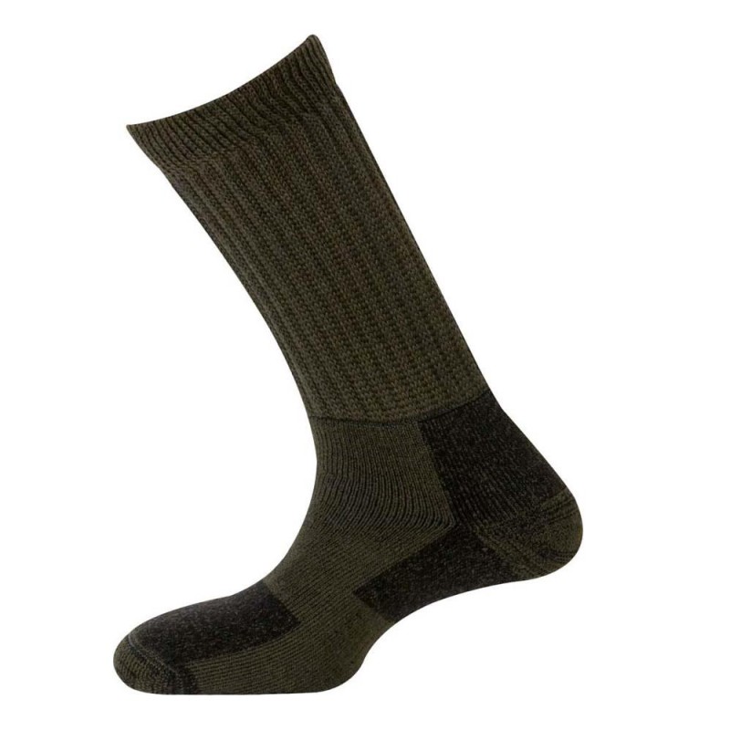 Sport Sock Factory - Manufacturer Customized
