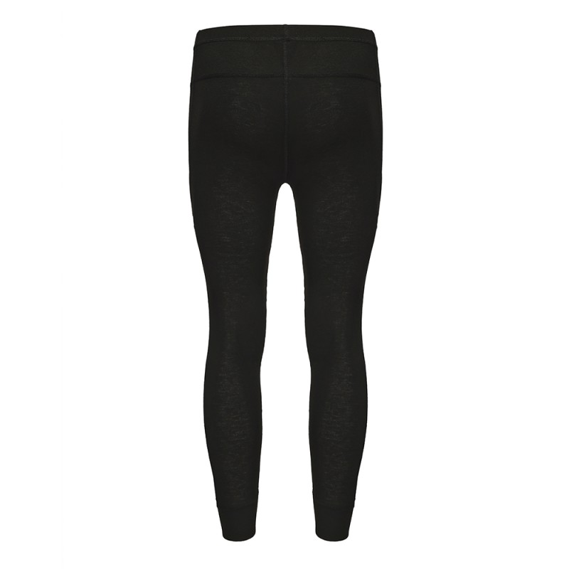 Base Layer Pant Supplier - Wholesale Polypro Soft