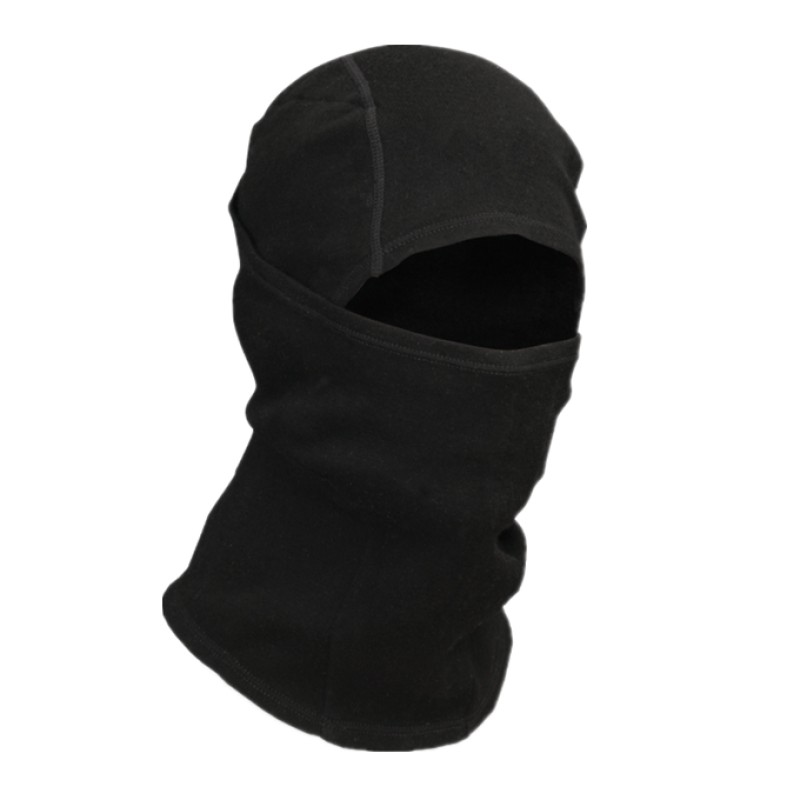 Balaclava Manufacturer - Custom Men Hooded Ski