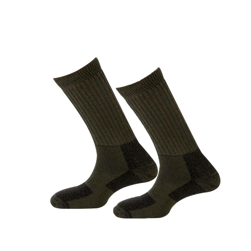 Sport Sock Factory - Manufacturer Customized