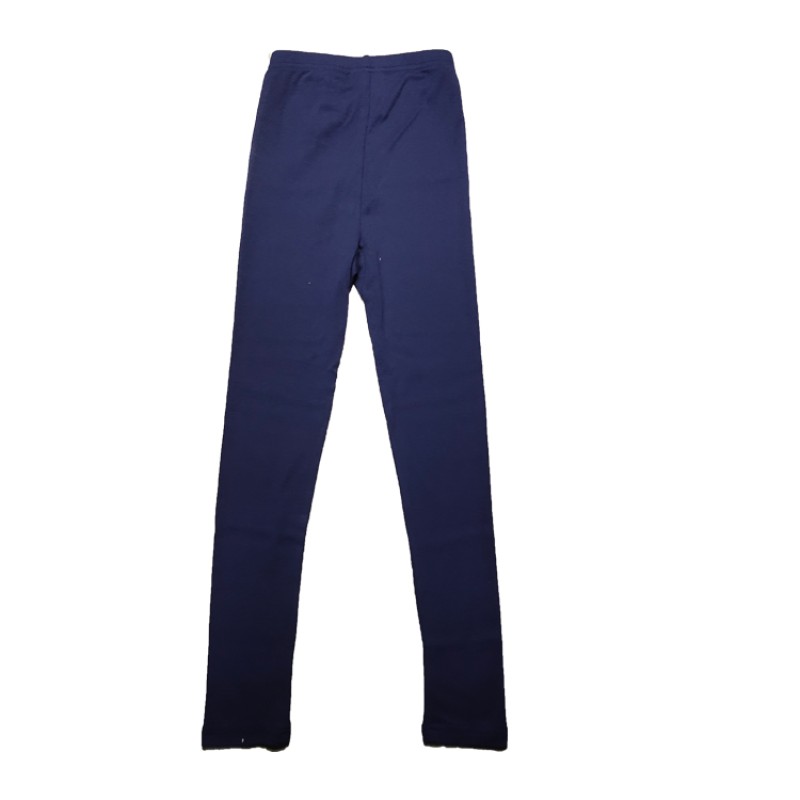 Long John Pants Manufacturer - Unisex Polypropylene Pant