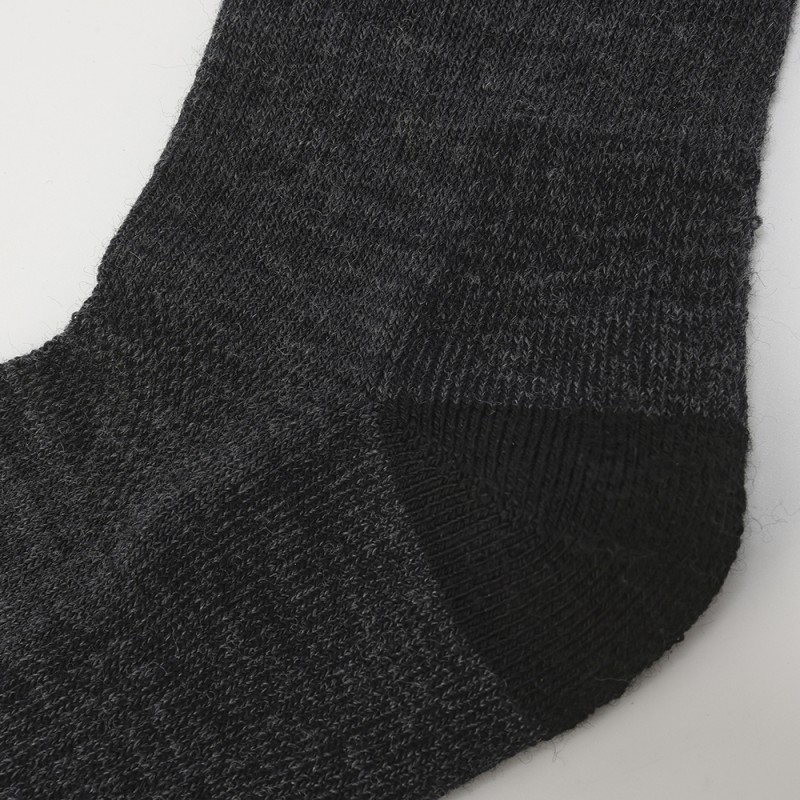 Hiking Sock Factory - Lightweight Outdoor Running