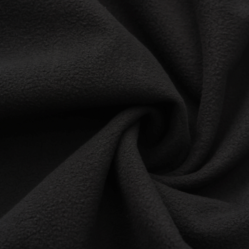 Sleeve Vest Factory - Men Polyester Spandex