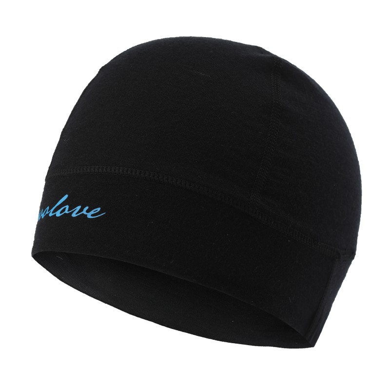 Winter Beanie Factory - High Quality Comfortable