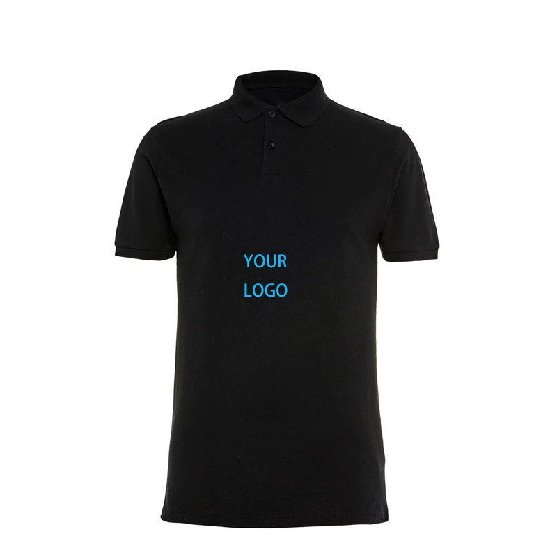Polo Shirt Factory - Custom Made Merino Wool