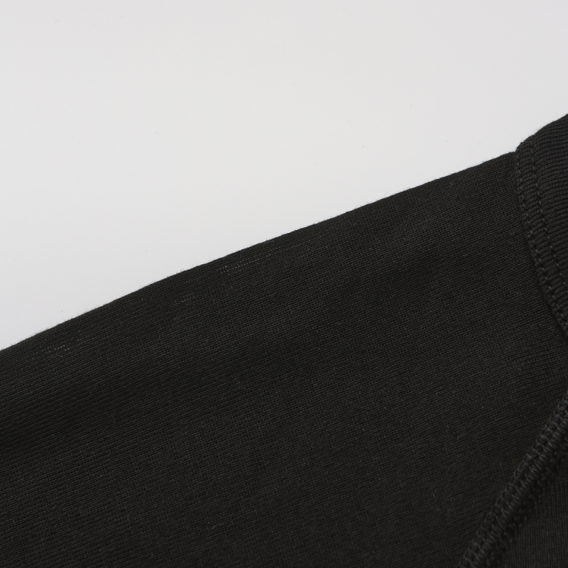 Base Layer Top Factory - 100% Polypropylene Waterproof