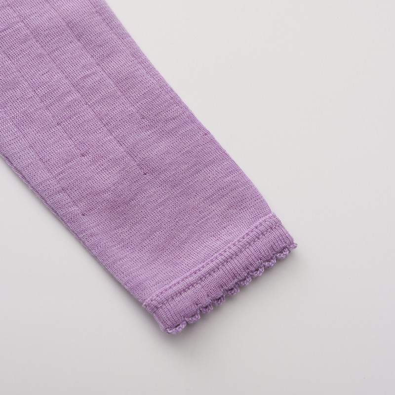 Baby Romper Factory - Wholesale Anti Pilling