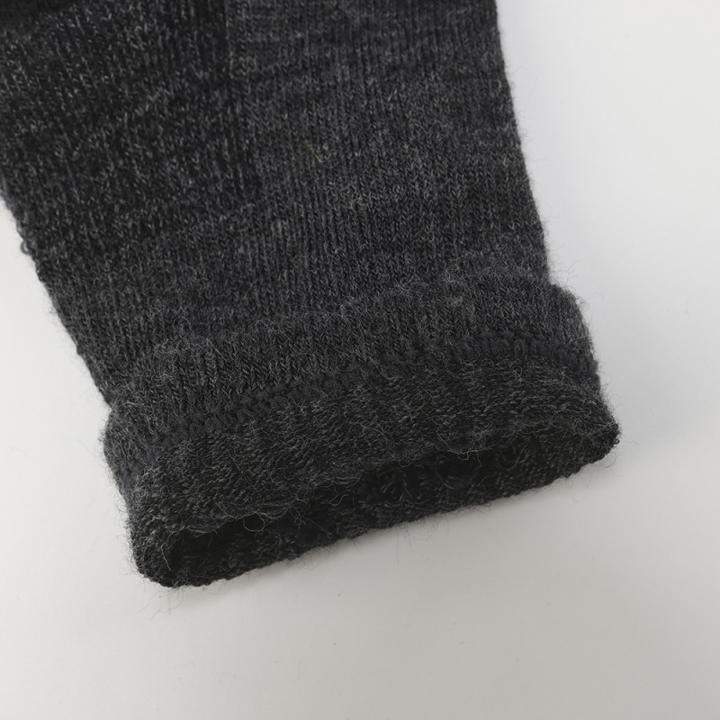 Hiking Sock Factory - Lightweight Outdoor Running