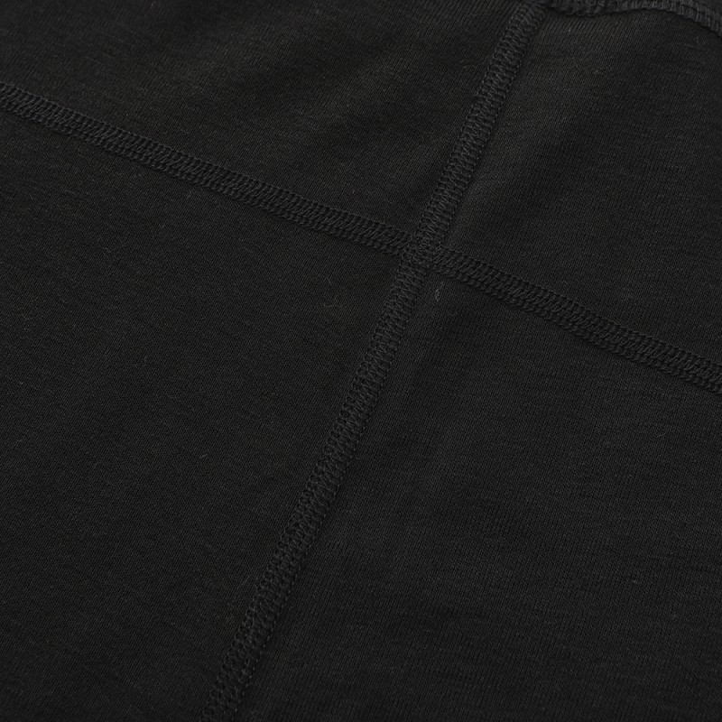 Base Layer Pant Supplier - Wholesale Polypro Soft