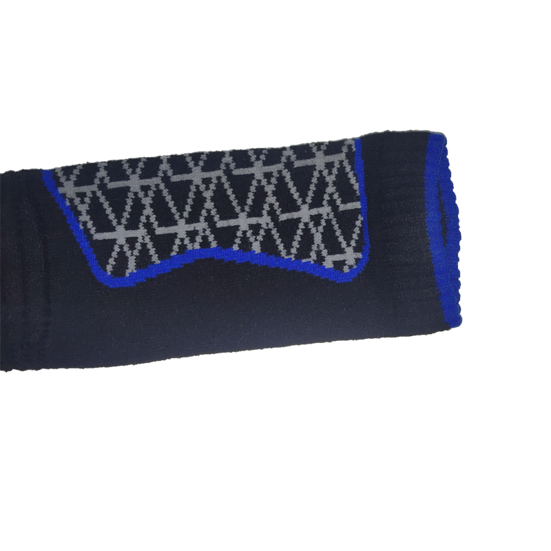 Hiking Sock Supplier - Customizable Breathable